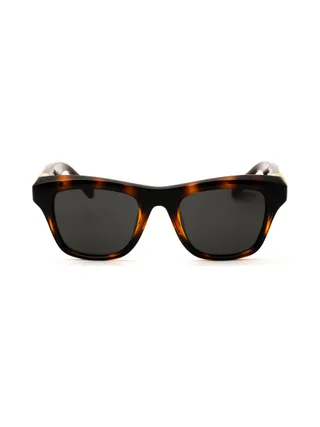 Swarovski SK6056U — Lunettes de soleil 2