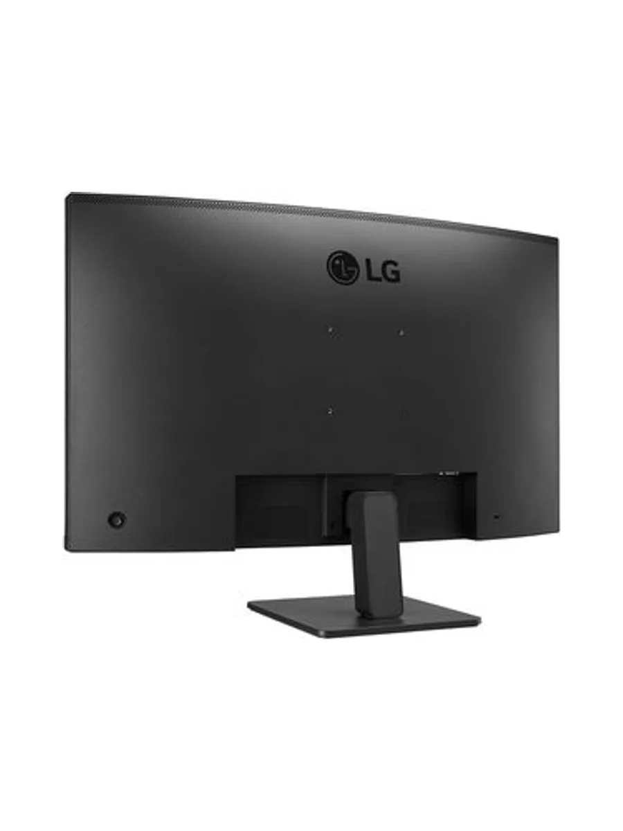 32" FHD Curved 100Hz Monitor with FreeSy 7