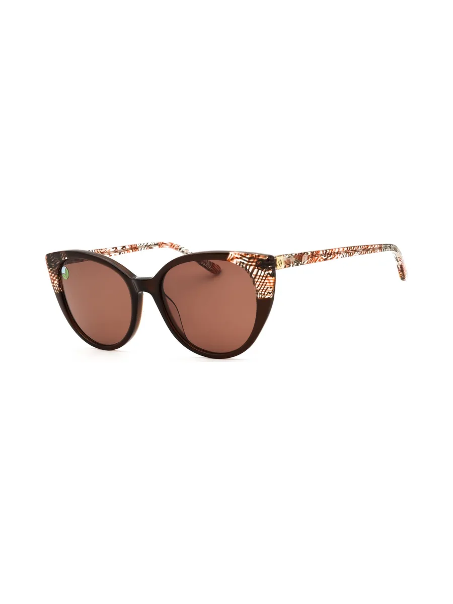 Anne Klein AK7099 — Lunettes de soleil 1