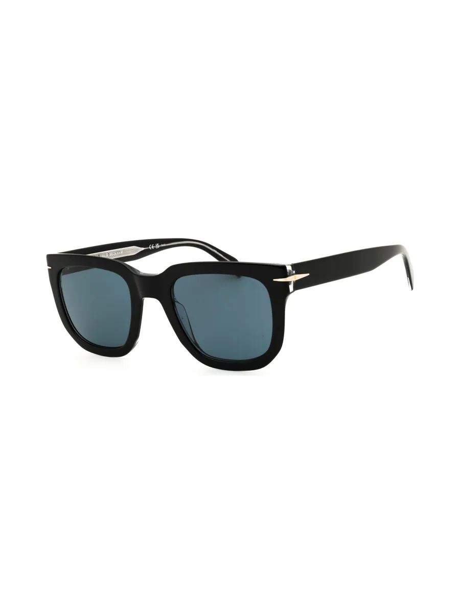 David Beckham DB 7118/S — Lunettes de soleil 7