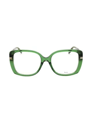 Marc Jacobs MJ 1115 — Lunettes de vue 2