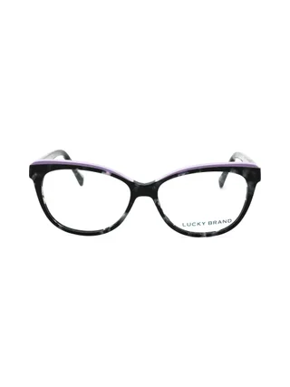 Lucky Brand VLBD239 — Lunettes de vue 2