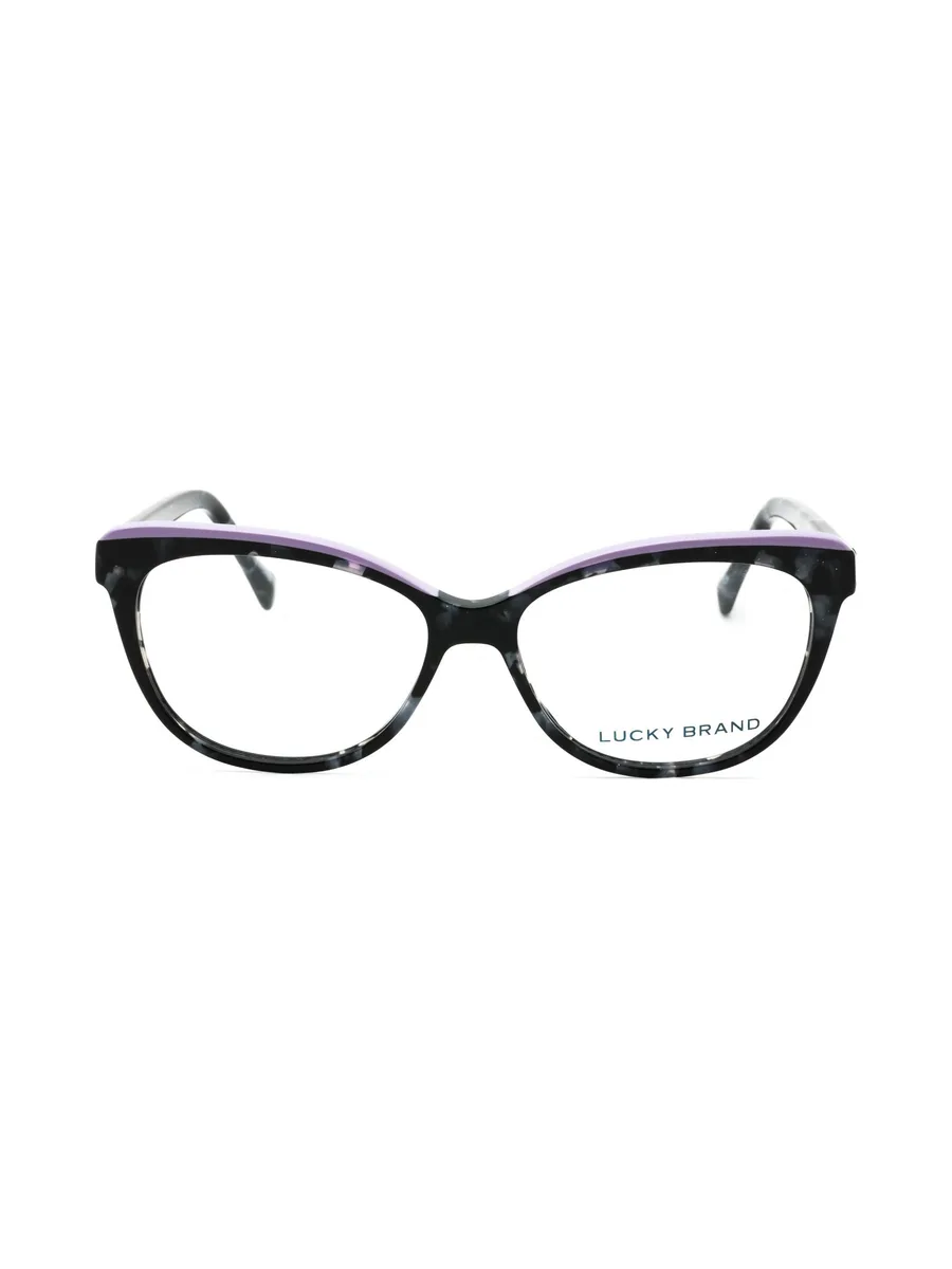 Lucky Brand VLBD239 — Lunettes de vue 6