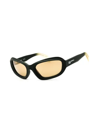 KARL LAGERFELD KLJ6200S — Lunettes de soleil 1