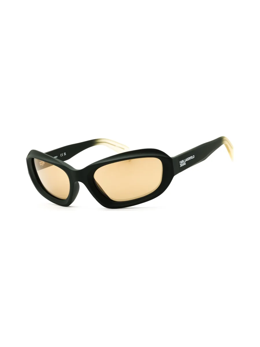 KARL LAGERFELD KLJ6200S — Lunettes de soleil 1