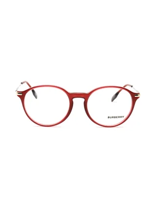 Burberry 0BE2365 — Lunettes de vue 4