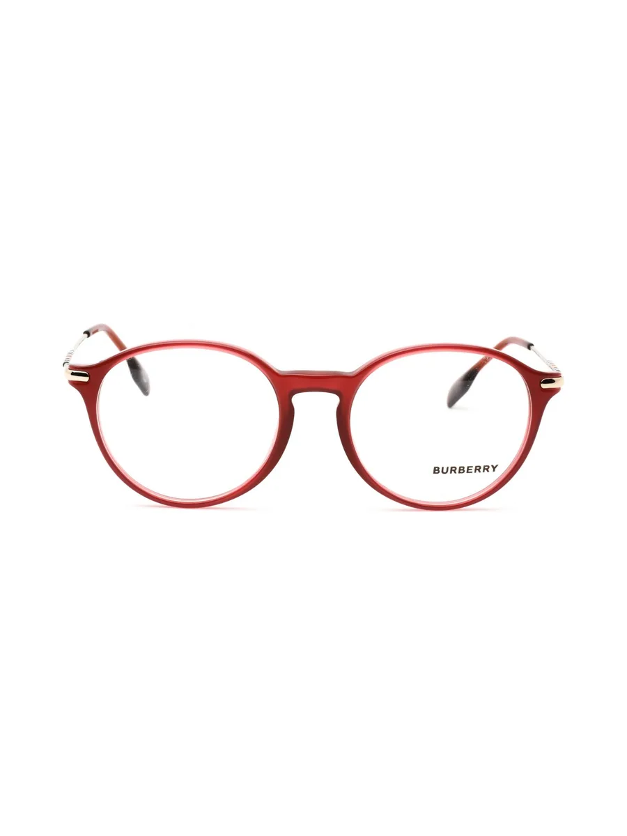 Burberry 0BE2365 — Lunettes de vue 8