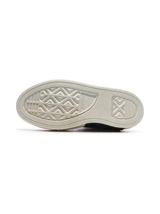 Baskets Kaki Homme Converse Cruise 5