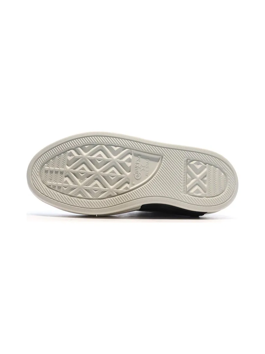 Baskets Kaki Homme Converse Cruise 6
