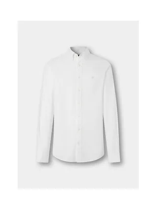 Chemise HACKETT HM3010835 1