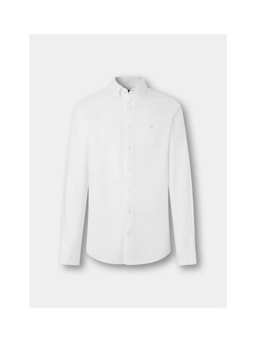 Chemise HACKETT HM3010835 3