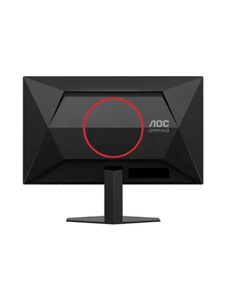 AOC G4 25G4SRE computer monitor 14