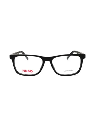 HUGO HG 1048 — Lunettes de vue 2