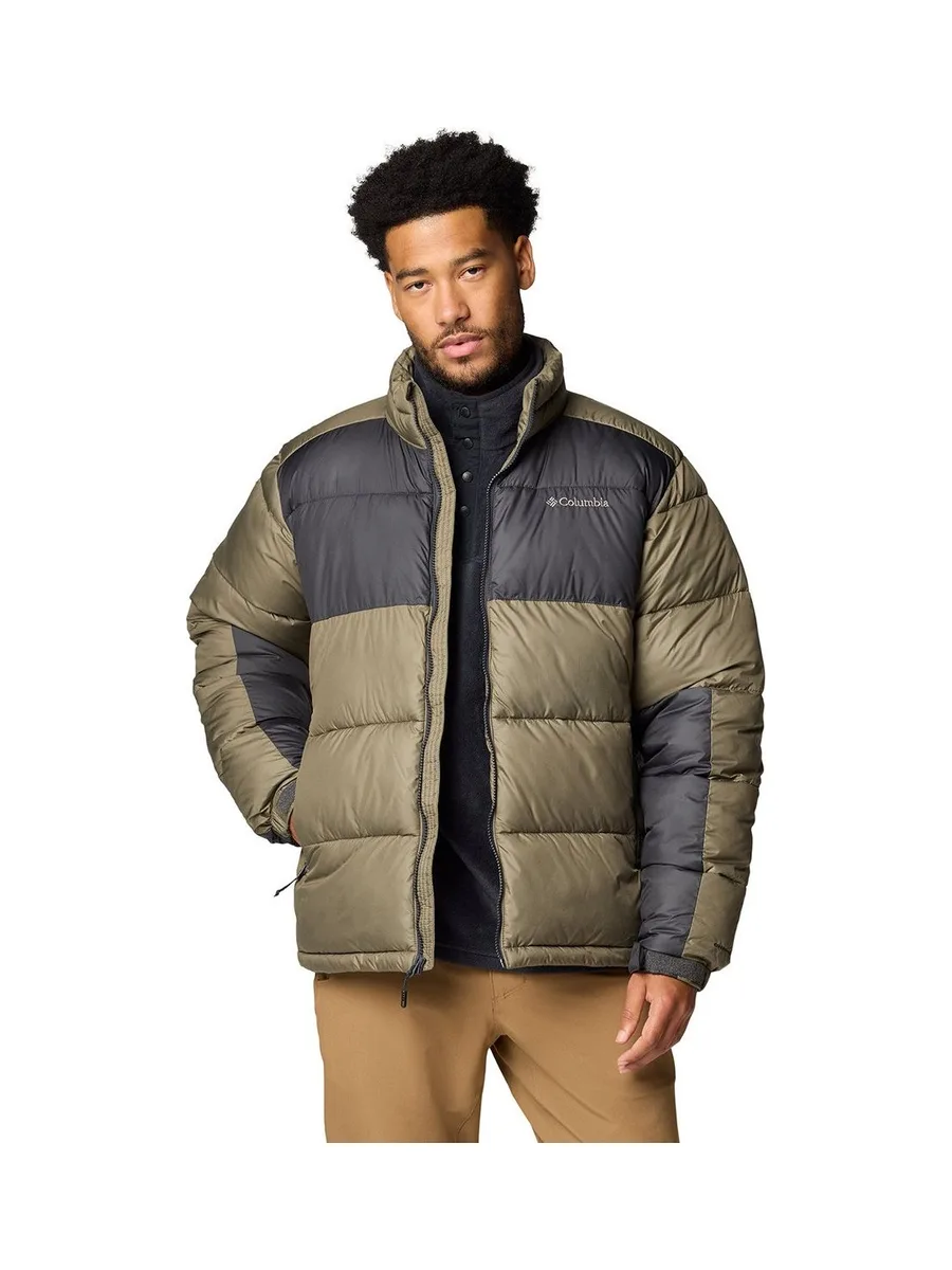 Veste COLUMBIA Pike Lake II - Veste 4