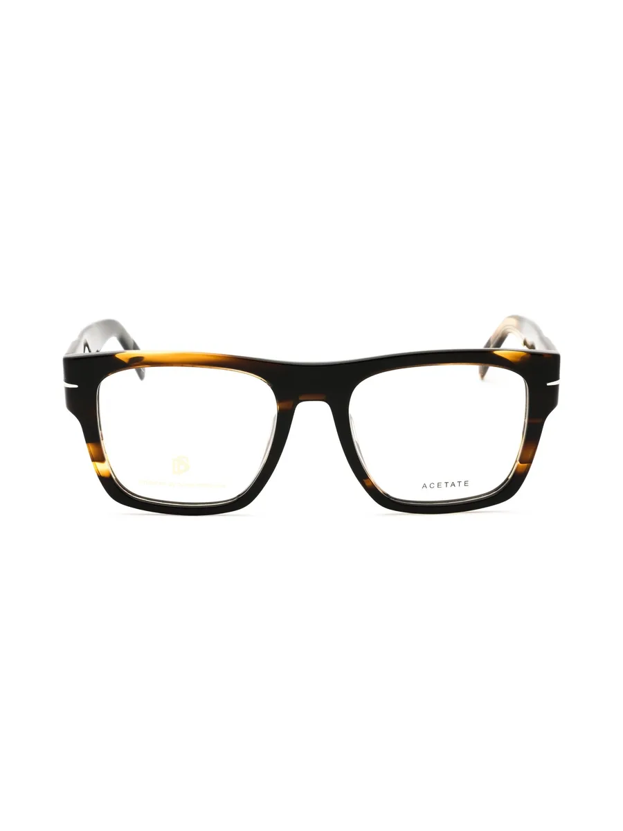 David Beckham DB 7020/BOLD — Lunettes de vue 6