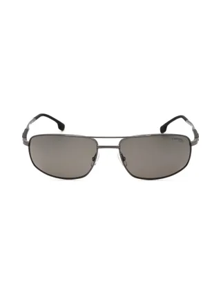 Carrera 8036/S — Lunettes de soleil 2