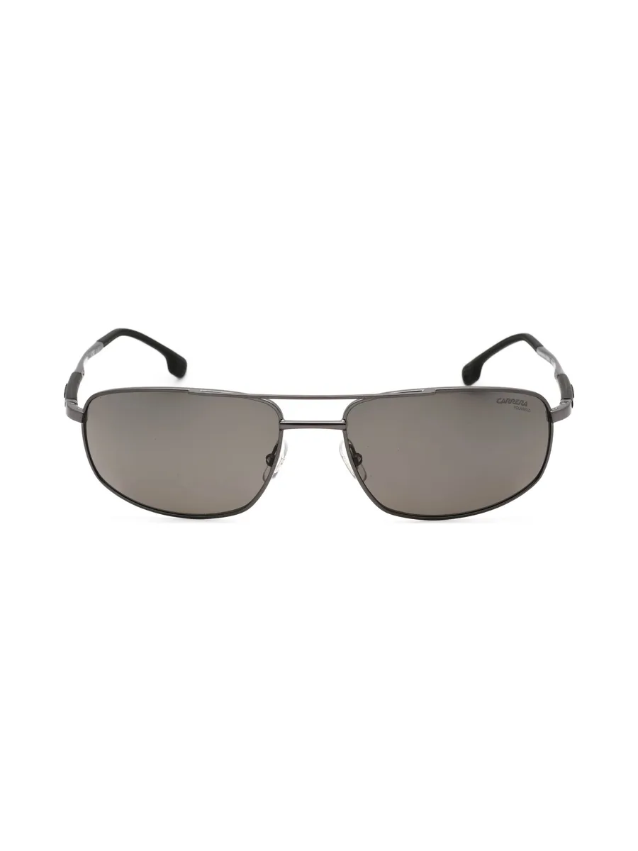 Carrera 8036/S — Lunettes de soleil 2