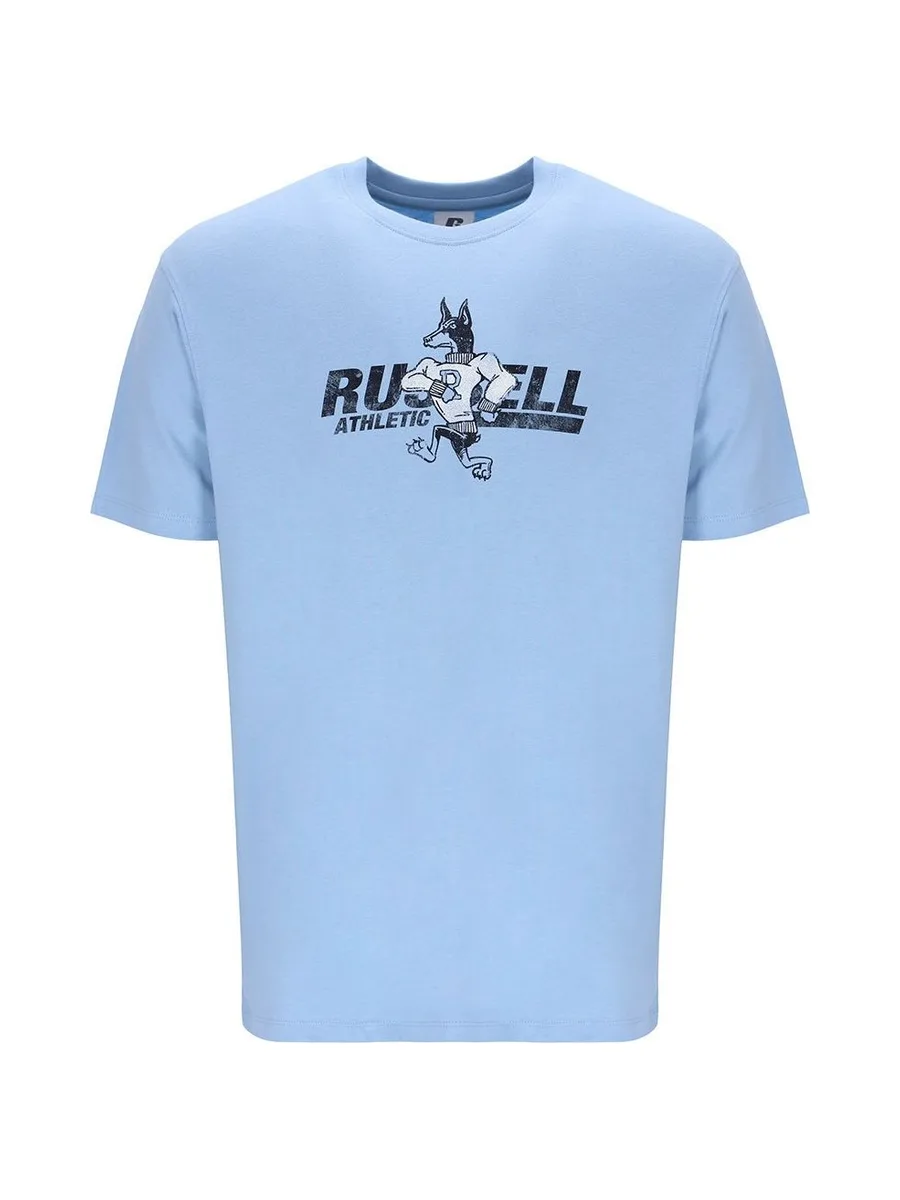 RUSSELL AMT A30481 - Jersey 9