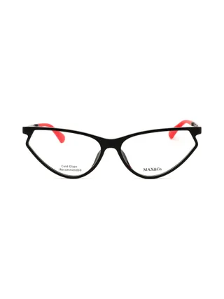 Max & Co MO5026 — Lunettes de vue 2