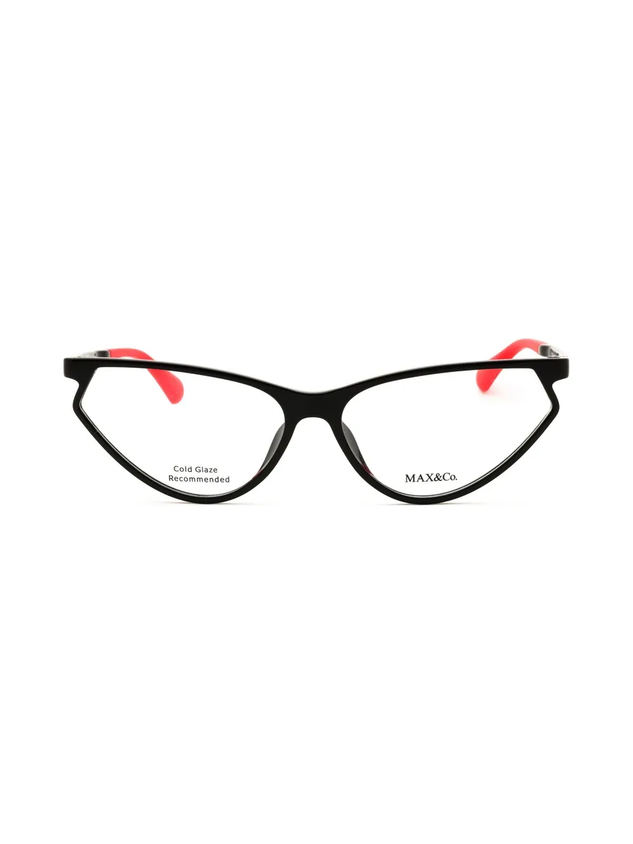 Max & Co MO5026 — Lunettes de vue 8