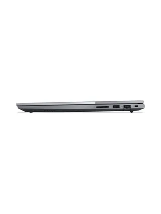 Lenovo ThinkBook 16 G9 IRL 9