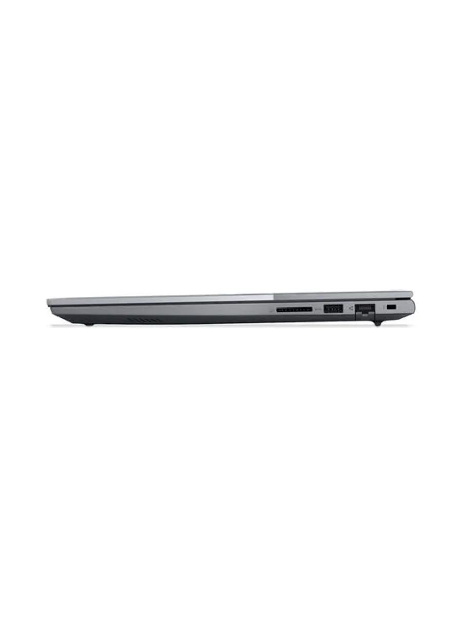 Lenovo ThinkBook 16 G9 IRL 9