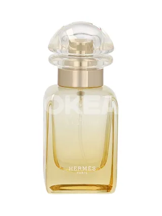 Hermes Un Jardin A Cythere Edt Spray 30ml - Refillable 2