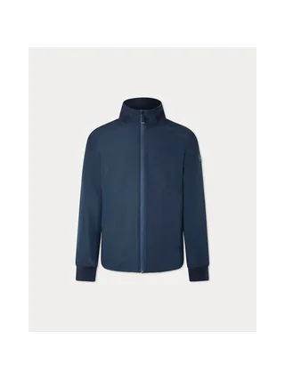HACKETT HM403007 - Veste 2
