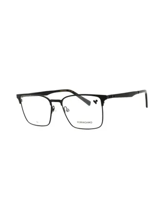 Salvatore Ferragamo SF2226 — Lunettes de vue 1