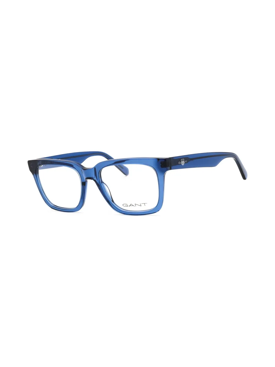 GANT GA50059 — Lunettes de vue 11