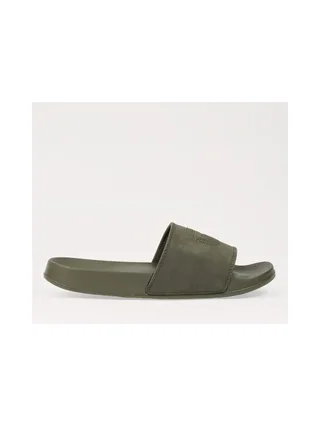 G-STAR RAW 2212-026509 - Tongs 6