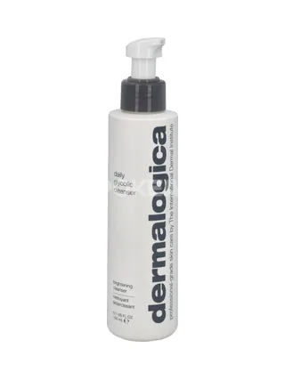 Dermalogica Daily Glycolic Cleanser 150ml 2