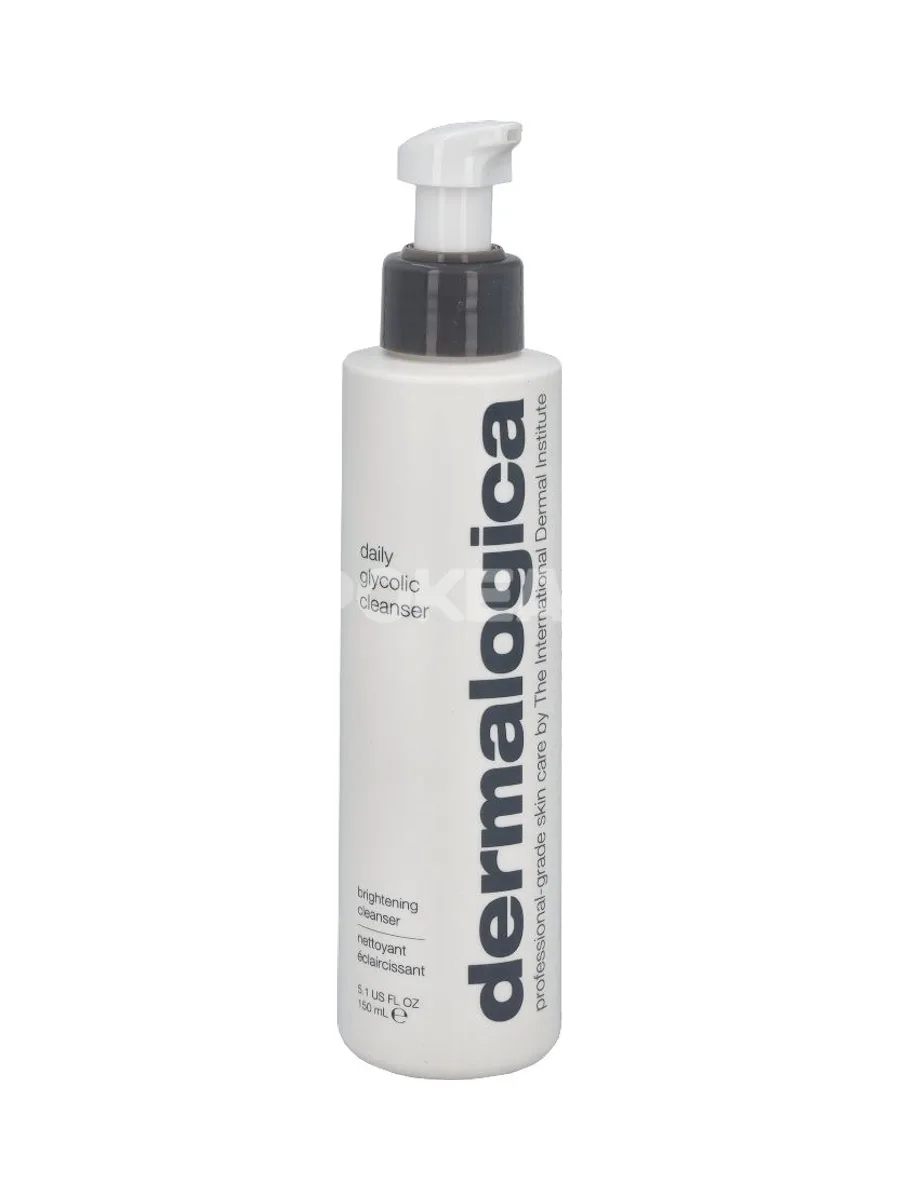 Dermalogica Daily Glycolic Cleanser 150ml 2