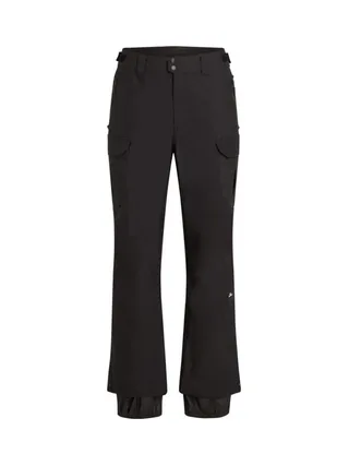 Pantalon de ski Noir Femme O'Neill Snow 1