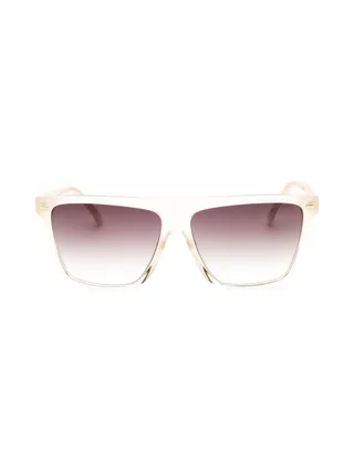 Carrera 3027/S — Lunettes de soleil 2