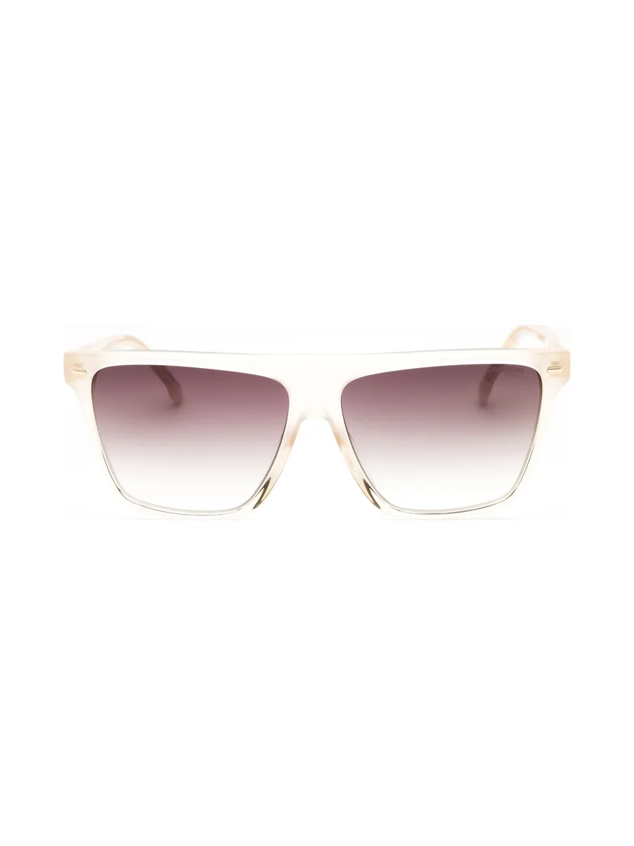 Carrera 3027/S — Lunettes de soleil 2