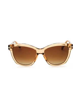 Tom Ford FT1087 — Lunettes de soleil 4