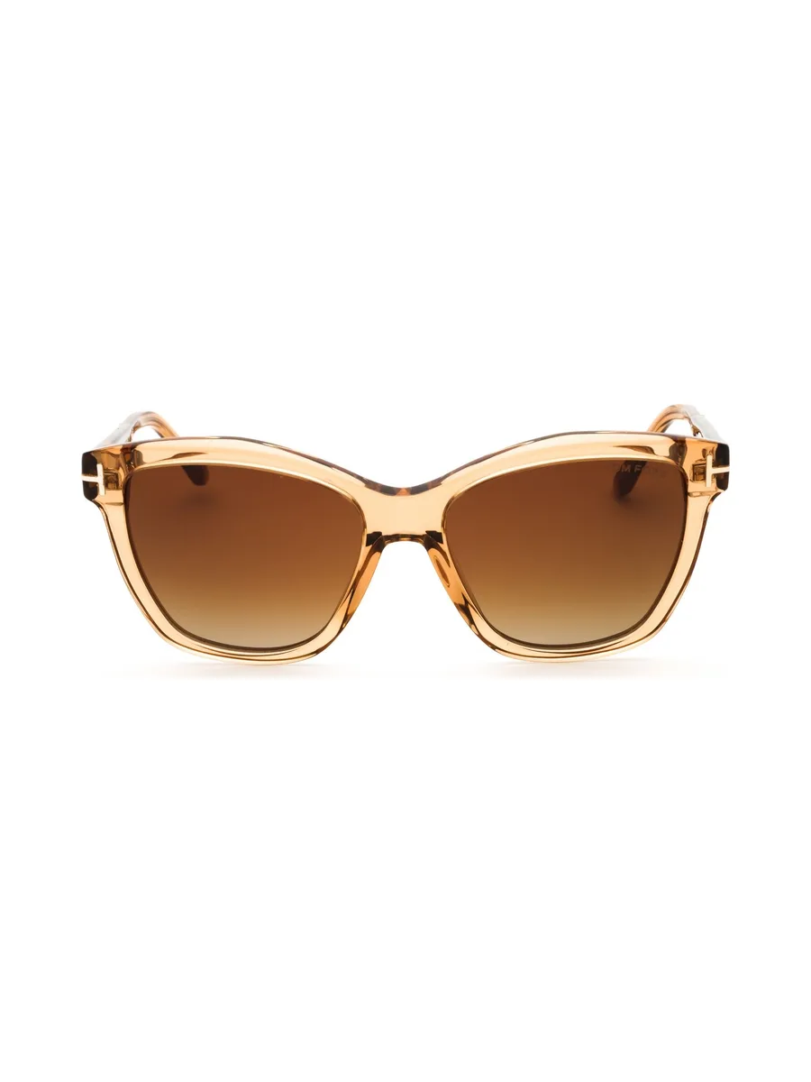Tom Ford FT1087 — Lunettes de soleil 6