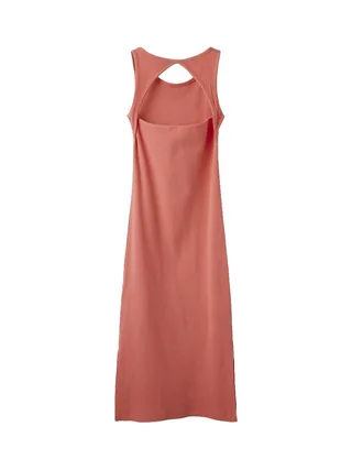 Robe Rose Fille Name it Jalgos 2