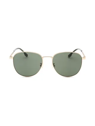 Hugo Boss BOSS 1536/F/S — Lunettes de soleil 4