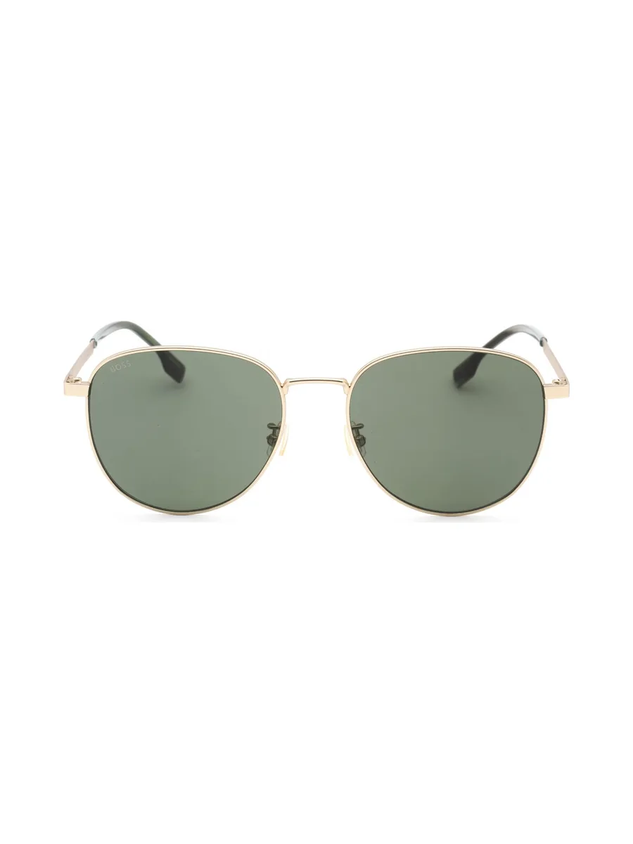 Hugo Boss BOSS 1536/F/S — Lunettes de soleil 4