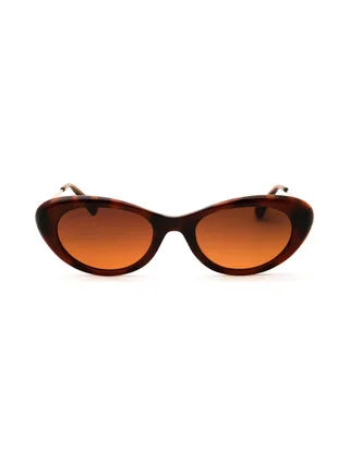 Max & Co MO0077 — Lunettes de soleil 6