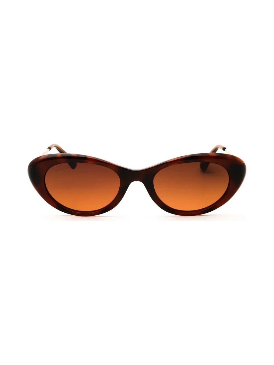 Max & Co MO0077 — Lunettes de soleil 14