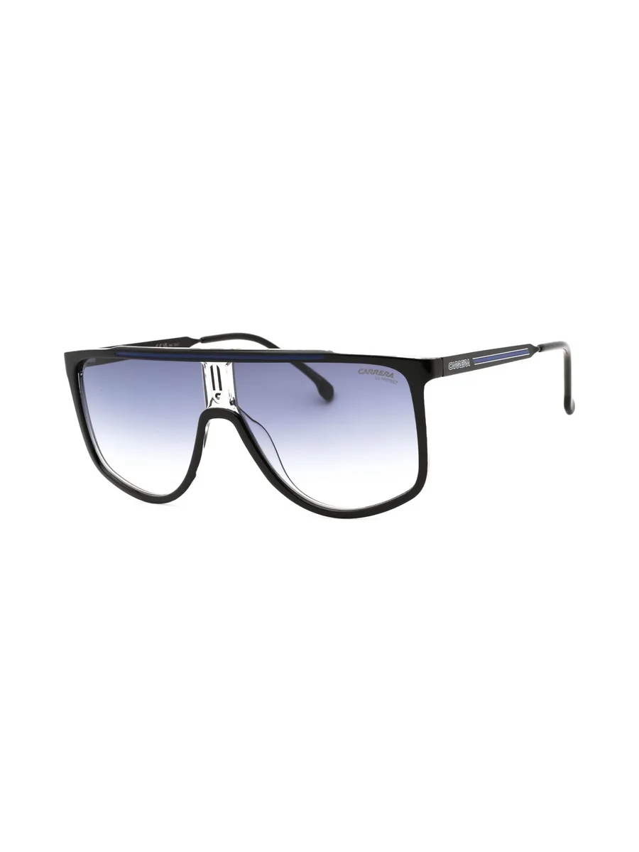 Carrera 1056/S — Lunettes de soleil 7