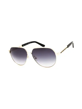 Guess Factory GF00033 — Lunettes de soleil 1