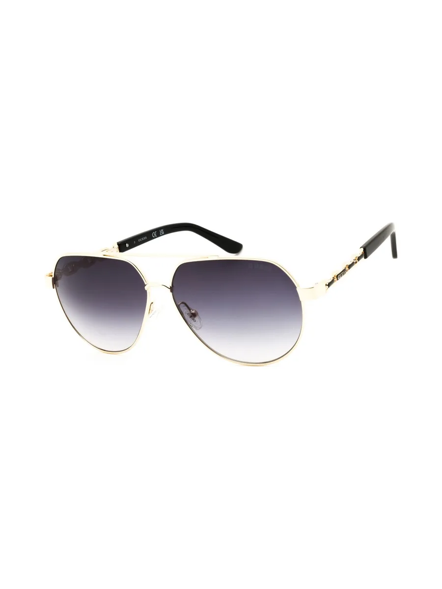 Guess Factory GF00033 — Lunettes de soleil 7