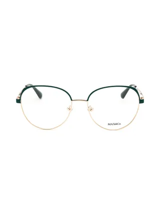 Max & Co MO5123 — Lunettes de vue 4