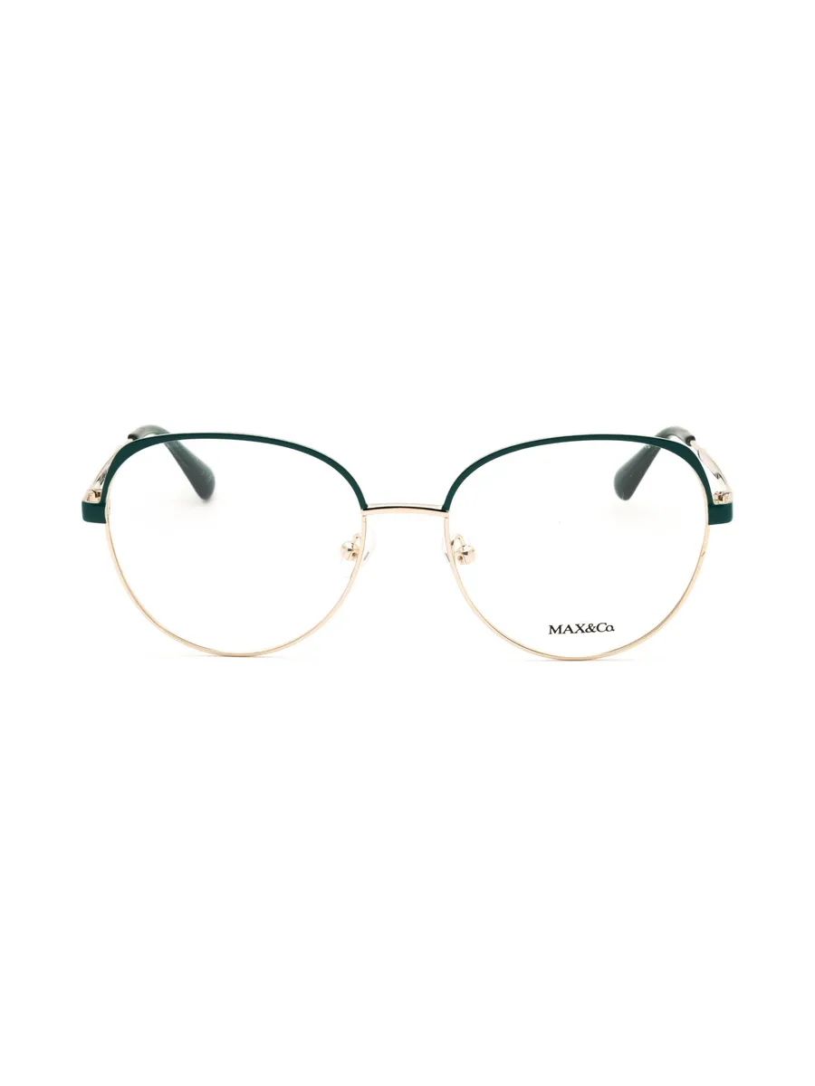 Max & Co MO5123 — Lunettes de vue 12