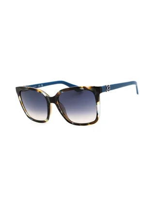 Guess GU7865 — Lunettes de soleil 1