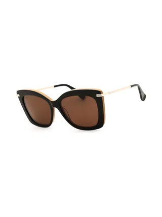 Max Mara MM0101 — Lunettes de soleil 3